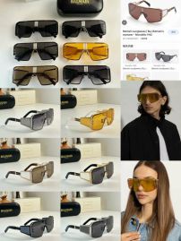 Picture of Balmain Sunglasses _SKUfw51951273fw